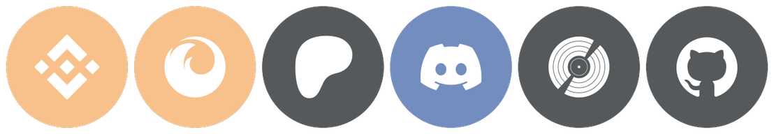 delta-icons preview