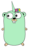 /luckyimnotanigger/forgejo/media/commit/690a8ec502ff2e162b6db9cfe1f0555cf6b37323/vendor/github.com/chaseadamsio/goorgeous/gopher_small.gif